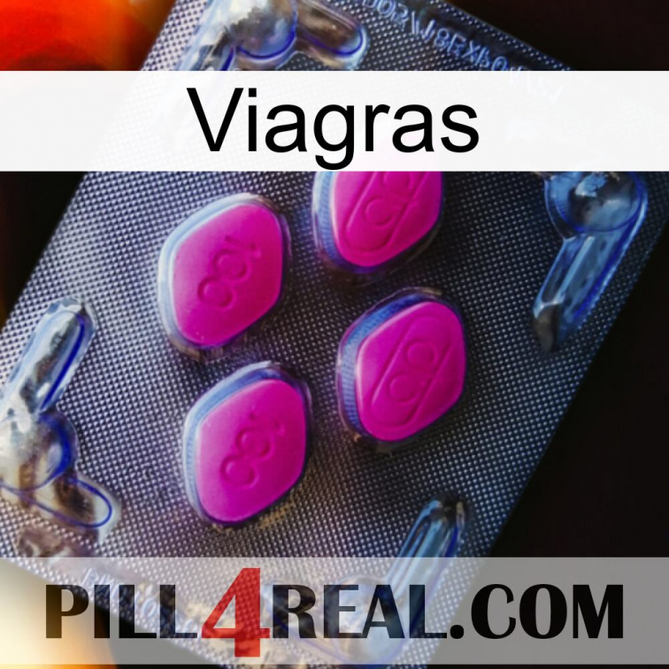 Viagras 02